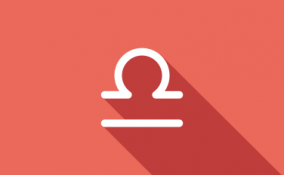 BILANCIA 23 settembre – 22 ottobre