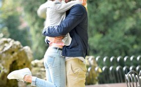 sognare ex fidanzato significato