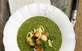 Torna in forma dopo Natale