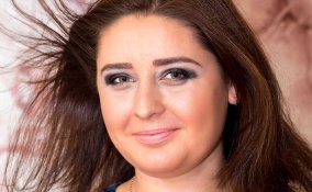 come truccarsi a 50 anni