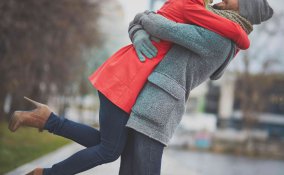 come fare impazzire un uomo