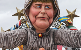 Carnevale: 5 appuntamenti imperdibili e meno conosciuti