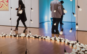 5 musei che una donna deve assolutamente vedere