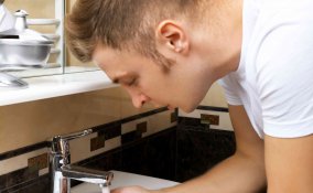 crema viso uomo quale scegliere