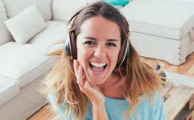 sbalzi d'umore come curarli