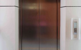 sognare ascensore significato