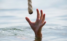 sognare di salvare qualcuno