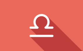 BILANCIA 23 settembre – 22 ottobre