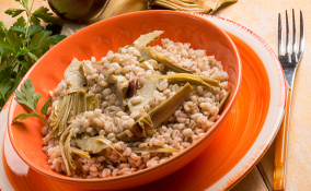 I superfood di stagione da acquistare al mercato a febbraio