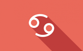 CANCRO  21 giugno – 23 luglio