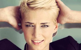 capelli corti 2016 consigli