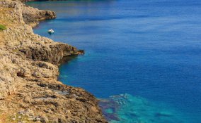 Le 10 spiagge più belle d’Italia secondo Tripadvisor