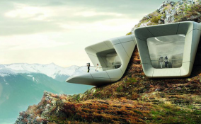 5 musei da non perdere!