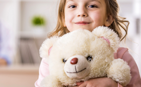 Tuo figlio è emotivo? Valorizza la sua sensibilità e la sua resilienza