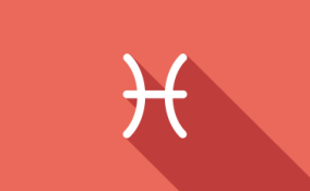 PESCI 19 febbraio – 20 marzo