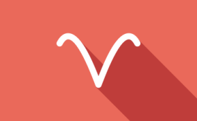 ARIETE 21 marzo – 20 aprile