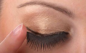 make up adesivo trucco sticker come funziona