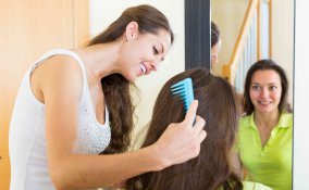 cognata gelosa e invidiosa come fare