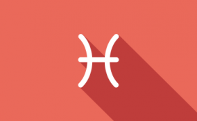 PESCI 19 febbraio – 20 marzo