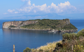 Alla scoperta di Catanzaro e Praia a Mare