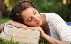 libro dei sogni dalla a alla z