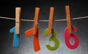 numeri lotto e sogni