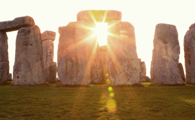 Come si festeggia il solstizio d'estate nel mondo? 