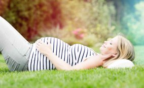 cabala cinese concepimento