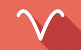 ARIETE 21 marzo – 20 aprile