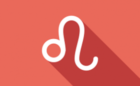 LEONE 23 luglio – 22 agosto