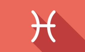 PESCI 19 febbraio – 20 marzo