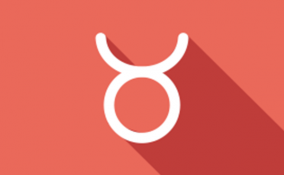 TORO 21 aprile – 20 maggio