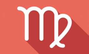 VERGINE 24 agosto – 22 settembre