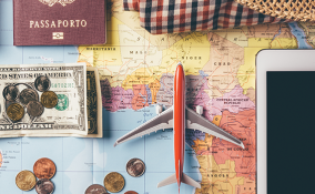 “Cambio vita!” Storie e motivi di chi decide di svoltare