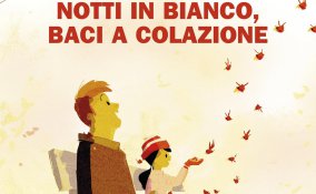 Notti in bianco, baci a colazione