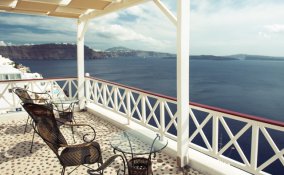 Vacanze in appartamento: come organizzarsi