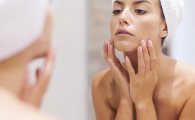 Mantenere l’abbronzatura dopo l’estate: 3 consigli