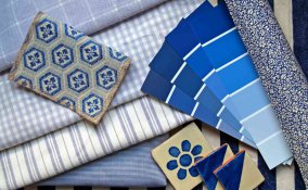 come rinnovare la camera da letto