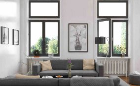 Come incollare la gommapiuma guida