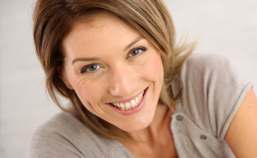 Glam a 40 anni: essere favolose nell'età della consapevolezza