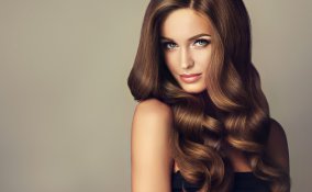 prodotti capelli, cheratina