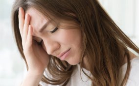 nausea mattutina cause, nausea mattutina quando chiamare medico, nausea mattutina non in gravidanza