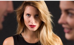 cognata gelosa, cognata gelosa come comportarsi