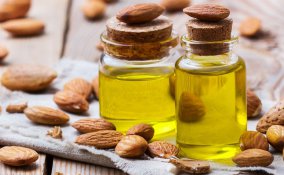 pelle screpolata e che si spacca, oli e burri pelle screpolata, pelle screpolata