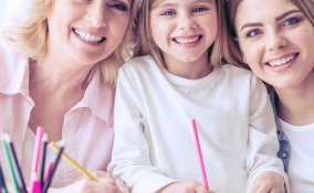 Perlana, Telefono Rosa, women, violenza, donne