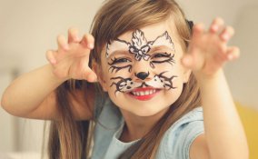 costumi carnevale bambina, vestiti carnevale bambina, vestiti carnevale fai da te bambina, vestiti carnevale bimba, vestiti carnevale bambini originali