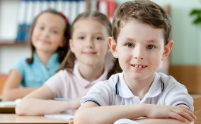 Scadenza iscrizioni scuola primaria 2017, iscrizioni scuola primaria 2017 come fare, iscrizioni scuola primaria 2017 quali documenti presentare