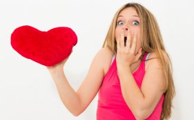  San Valentino single come non sentirsi soli, San Valentino single