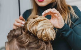 Come tagliare i capelli? Scopri le tendenze per la primavera estate 2017