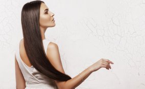 far crescere capelli più velocemente, come crescono i capelli più velocemente